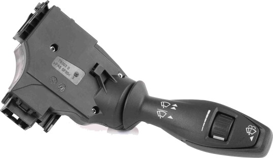 Vindusviskerbryter VEMO V25-80-4077
