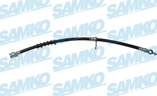 Bremseslange SAMKO 6T49463