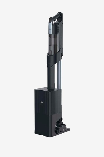 Hoover Skaftstøvsugere HF3 Pro 400W Hoover Skaftstøvsugere HF3 Pro 400W