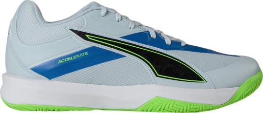 PUMA Accelerate Pro 5 Blue 44.5