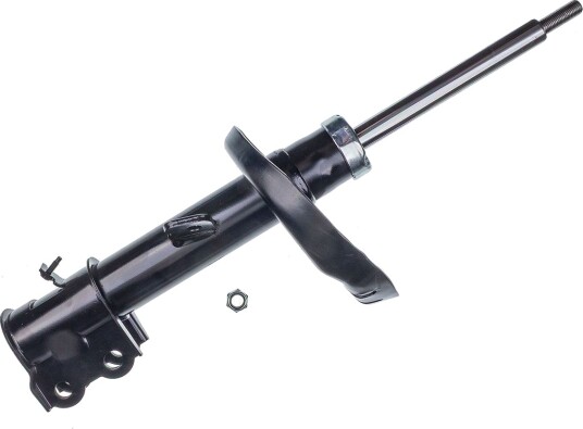 DENCKERMANN DSB606G Støtdemper