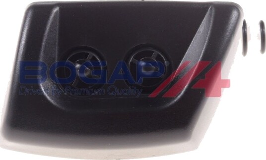 Vaskevannsdyse, lyskastervasking BOGAP E5522118 Vaskevannsdyse, lyskastervasking BOGAP E5522118
