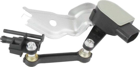 ABAKUS 120-09-090 Sensor, xenonlys (lyslengderegulering