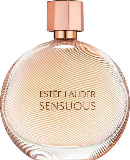 Estée Lauder Sensuous EdP 50ml