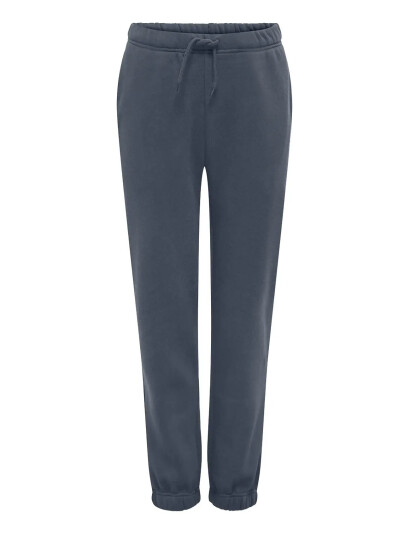 Kids Only Kogsweat Pants Swt Noos Blue 134