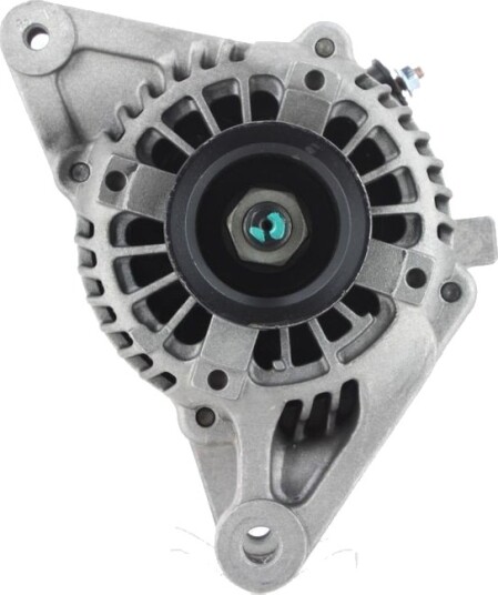 ROTOVIS Automotive Electrics 9092170 Dynamo ROTOVIS Automotive Electrics 9092170 Dynamo