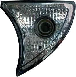 Blinklys STARLINE XT KH97100425
