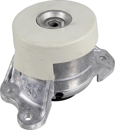METZGER 8054747 Motorfeste
