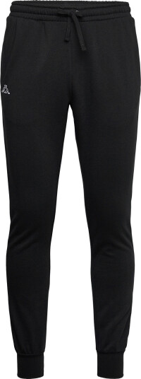 KAPPA | Logo Caseri | XS