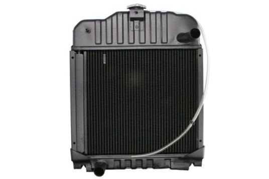 Radiator THERMOTEC D7AG025TT