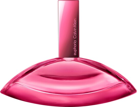 Calvin Klein Euphoria Magnetic Elixir Parfum Intense for Women - 100 ML