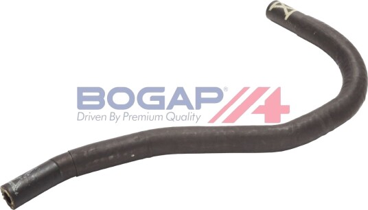 Radiatorslange BOGAP A4228619