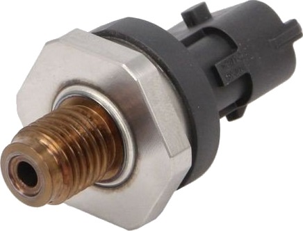 Sensor drivstofftrykk ENGITECH ENT260140