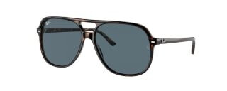 Ray-Ban Bill RB2198 902/R5 6014 Ray-Ban Bill RB2198 902/R5 6014