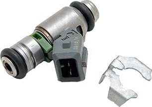 Dysestamme MAGNETI MARELLI 805501007020