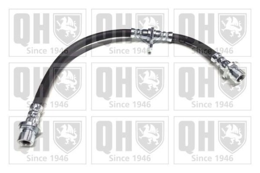 Bremseslange QUINTON HAZELL BFH5182
