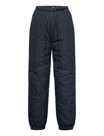 Sofie Schnoor Baby and Kids | Vitossk Trousers | 116 Sofie Schnoor Baby and Kids | Vitossk Trousers | 116