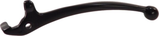 Clutchspak VICMA 71482 Clutchspak VICMA 71482