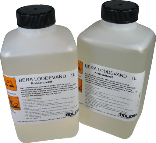 Loddebolt i 1-liters bokser 1000 ml Loddebolt i 1-liters bokser 1000 ml