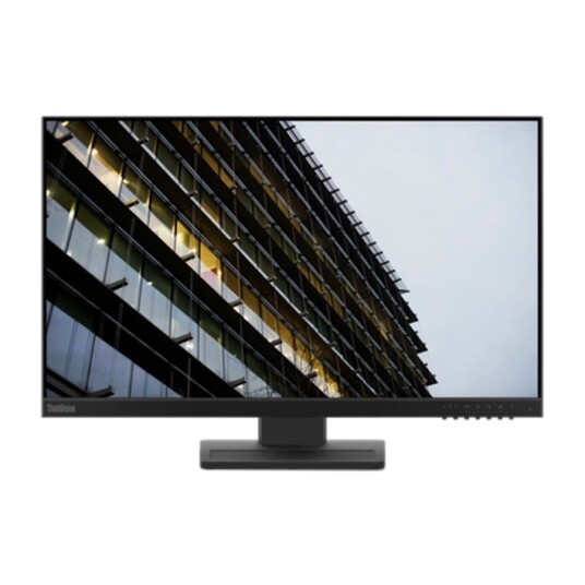 Lenovo ThinkVision E24-28 Lenovo ThinkVision E24-28