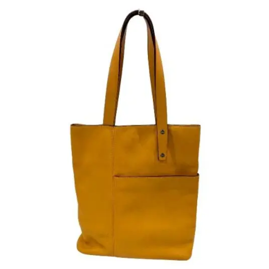 Loewe Dame Gul