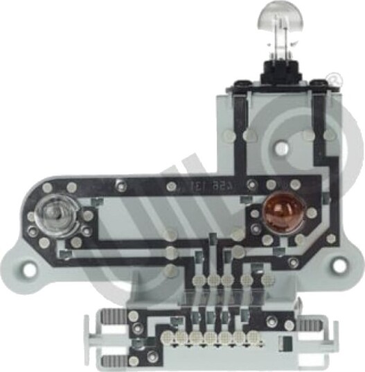 Lampeholder, baklys ULO 1037006