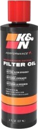 K&N Filters 99 0533 Luftfilter