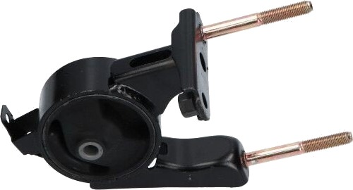 KAVO PARTS EEM 9247 Motorfeste