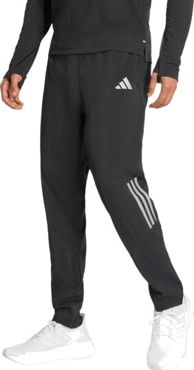Adidas Performance Adi365 Astro M Black XXL