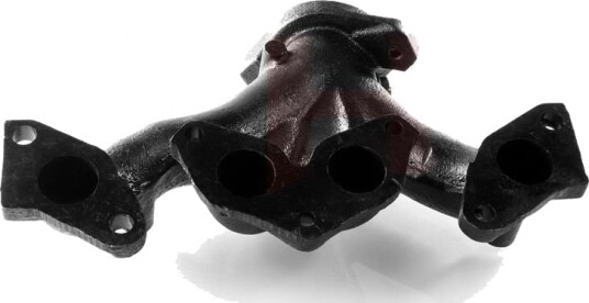 Manifold, eksosanlegg GH GH-933950