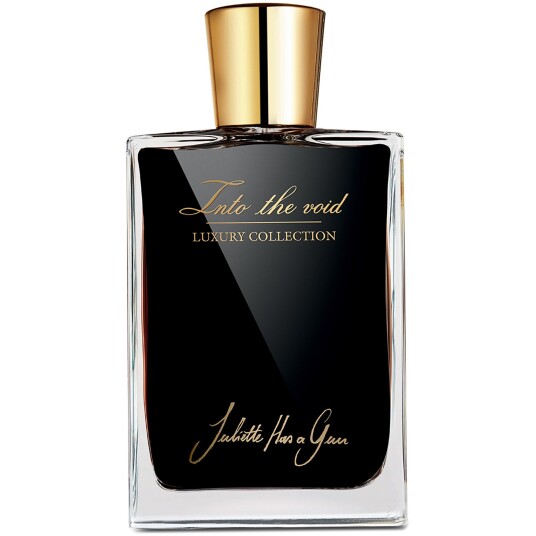 Juliette Has A Gun Into The Void Eau De Parfum Unisex 75 ml
