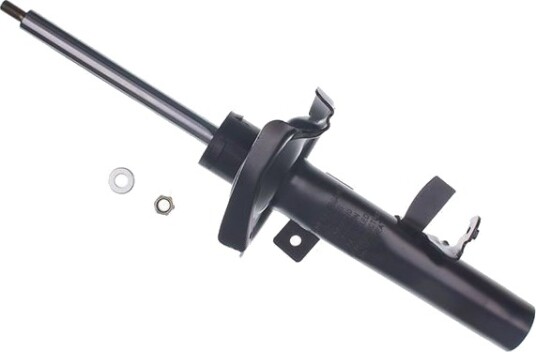 DENCKERMANN DSB324G Støtdemper