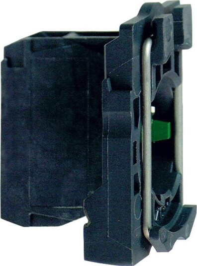 Schneider Electric ZB5AZ104 Kontaktdon