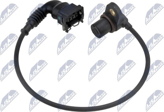 Sensor, kamakselposisjon NTY ECP-BM-021
