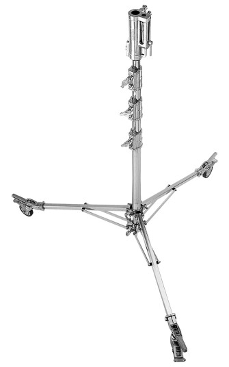 Kupo 300M High Roller Stand