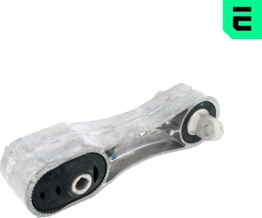 Motorfeste OPTIMAL F7 5015
