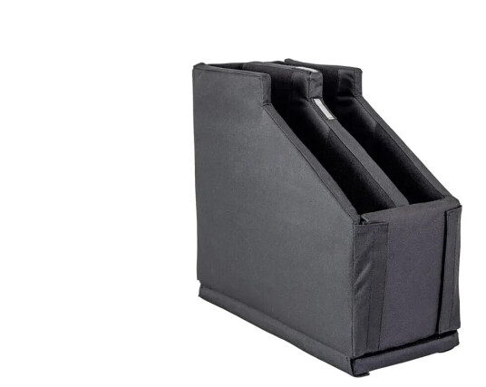 Enki Amg Exv Case Insert Kit 3. Gen Enki Amg Exv Case Insert Kit 3. Gen