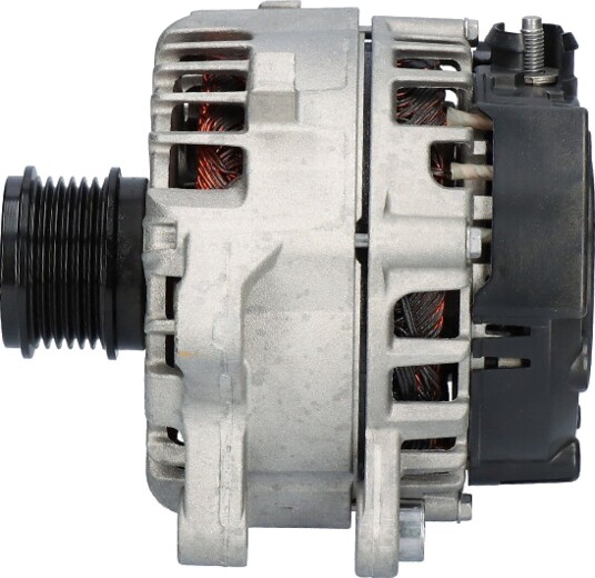 Dynamo VALEO 439993