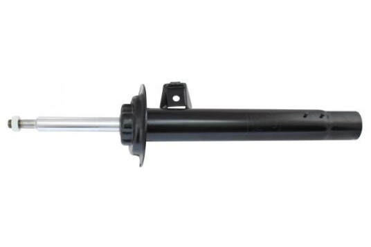Støtdemper MAPCO 20699