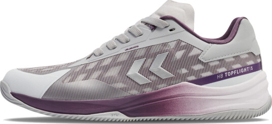 Hummel HB Topflight Pro Flerfarget 36