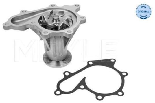 MEYLE 36-13 220 0016 Vannpumpe
