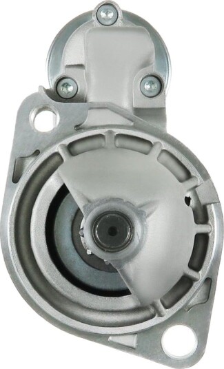 AS PL S0773S Starter AS PL S0773S Starter