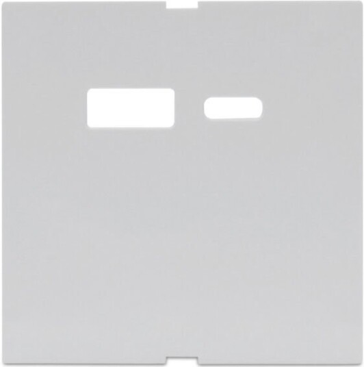 Namron servicepakke USB A+C lader renhvit - 6603285 Namron servicepakke USB A+C lader renhvit - 6603285
