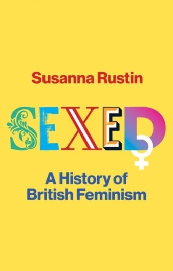 Sexed Sexed