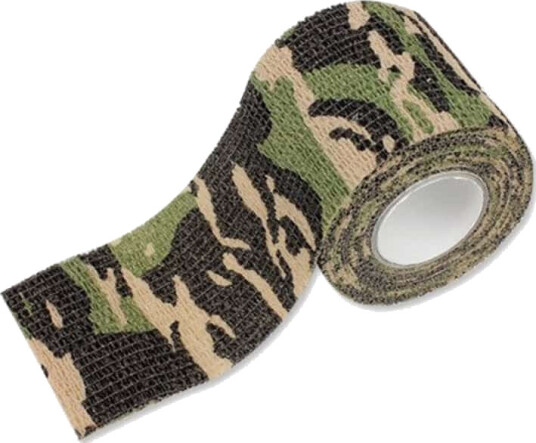 Camo Tape Camo Tape