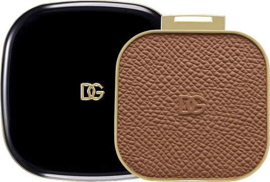 Face&Eyes Match Lasting Bronzer & Eyeshadow Powder Refill 04 Medium Deep