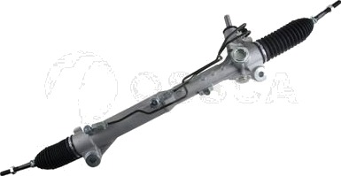 Tannstang OSSCA 47431