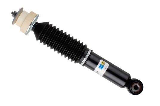 Støtdemper BILSTEIN 24-067270