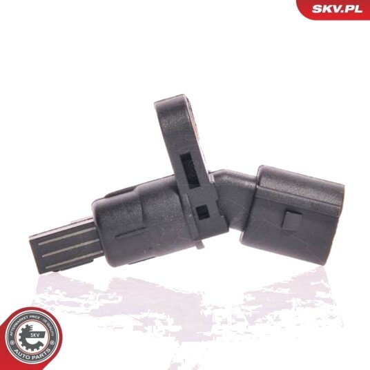 ESEN SKV 06SKV010 Sensor ABS