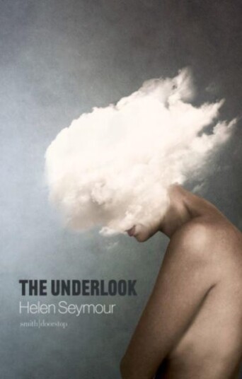 The Underlook Av Helen Seymour